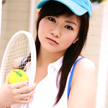 Akiko Seo - Picture 1