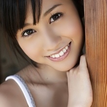 Atsuko Maeda - Picture 1