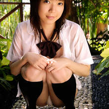 Haruka Aizawa - Picture 1