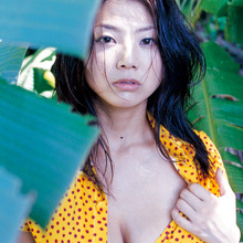 Hitomi Aizawa - Picture 1