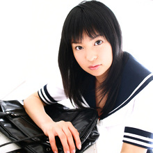Kasumi Irifune - Picture 1