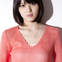 Maimi Yajima - Picture 1