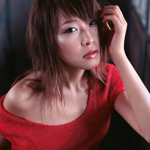 Mariko Yokosuka - Picture 1