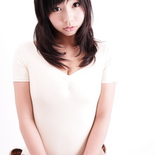 Maya Koizumi - Picture 1