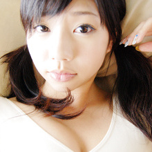 Maya Koizumi - Picture 1
