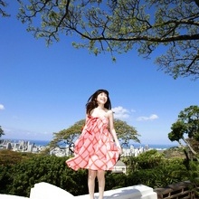 Mayumi Ono - Picture 1