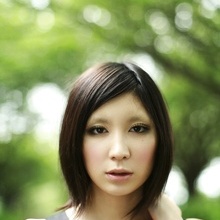 Miu Nakamura - Picture 1