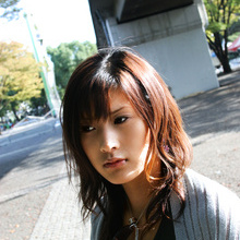 Sara Tsukigami - Picture 1
