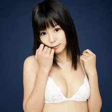 Tsukasa Aoi - Picture 1