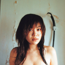 Yoko Matsugane - Picture 1
