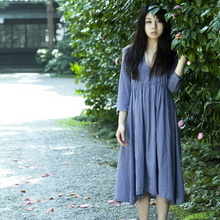 Yume Sato - Picture 1